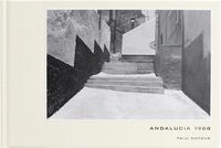 ANDALUCIA 1988 (9784868310266)