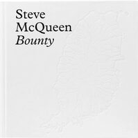 Bounty (9781917651547)