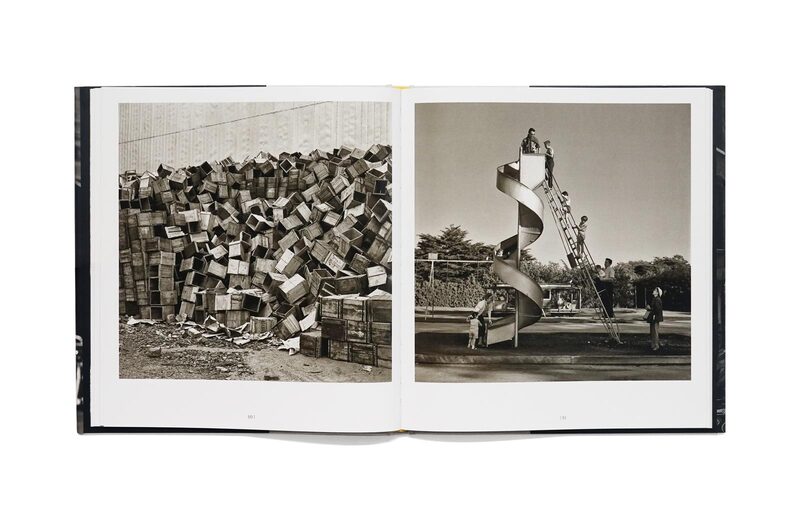 Vivian Maier: Street Photographer - Vivian Maier | moom bookshop - art books and magazines