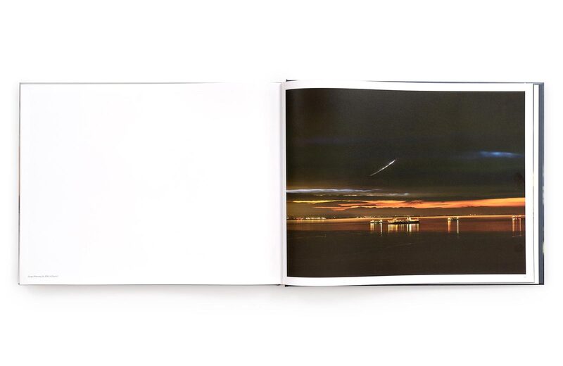 Richard Misrach: Cargo - Richard Misrach | moom bookshop - 藝術