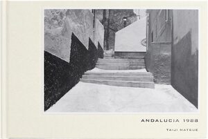 ANDALUCIA 1988 (9784868310266)