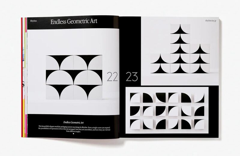 Unboxed: Japan | moom bookshop - art books and magazines