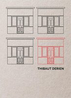 025 - Thibaut Derien