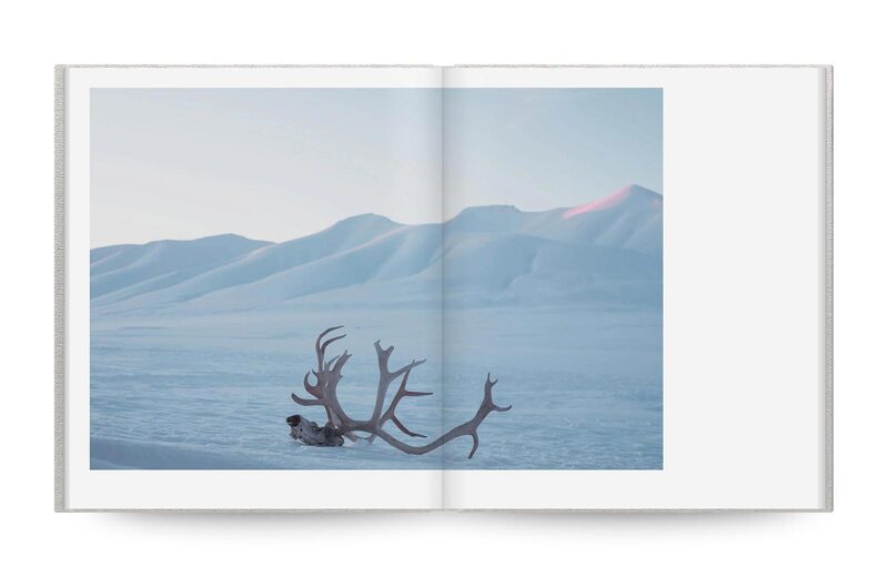 Signs_ - Marta Bevacqua | moom bookshop - art books and magazines