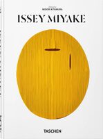Issey Miyake (9783754402863)