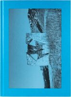 Memorials (9789464460957)