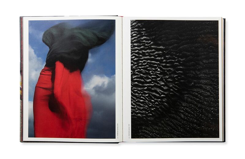Eamonn Doyle - Eamonn Doyle | moom bookshop - art books and magazines