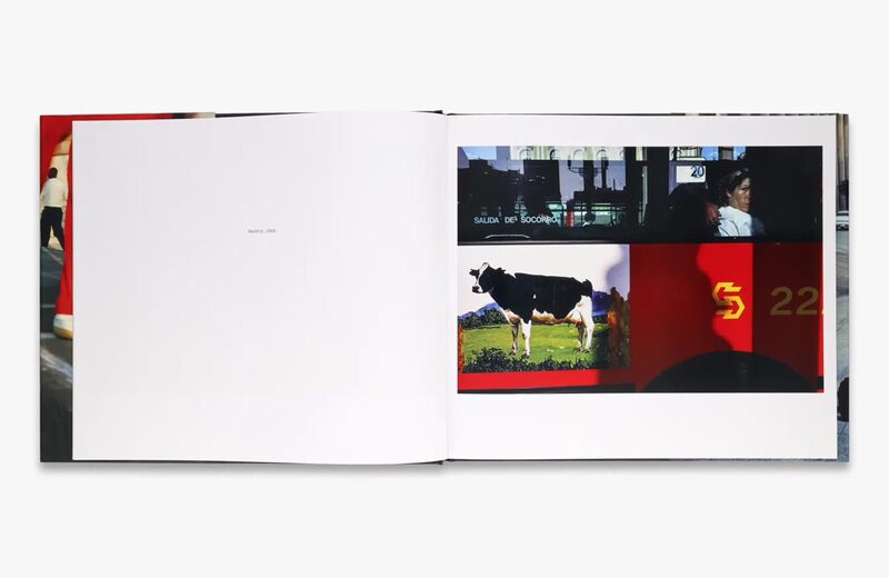 アート・デザイン・音楽 ALEX WEBB Dislocations Alex Webb: Dislocations: Webb, Alex, Chickey, David, Webb, Alex