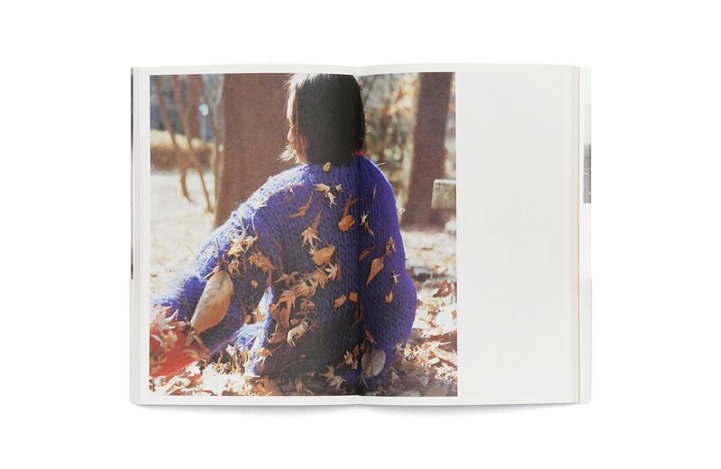 S(e)oul Mate (Signed Edition) - Kotori Kawashima | moom bookshop