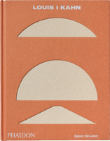 Louis I Kahn (9781838663049)