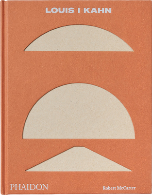 Louis I Kahn (9781838663049)