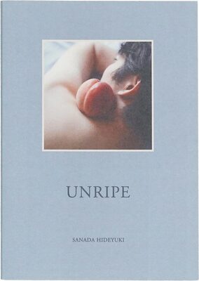 UNRIPE