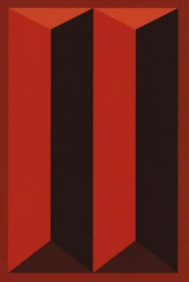 The Bridge (9789492051769)