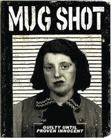 Mug Shot (9783950506495)