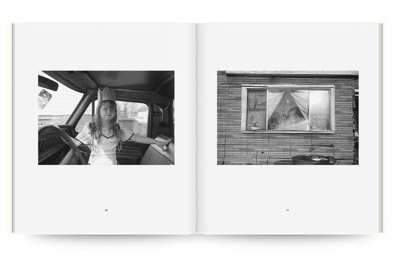 アート・デザイン・音楽 South Central Mark Steinmetz South Central: Mark Steinmetz, Mark Steinmetz, Mark Steinmetz