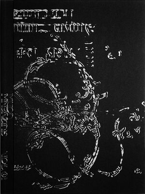 Muon Magazine Vol.1: Prophetic Dawn