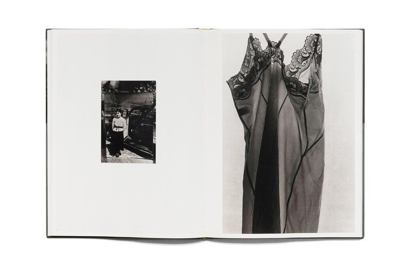 Miyako Ishiuchi: Hasselblad Award 2014 - 石内都| moom bookshop