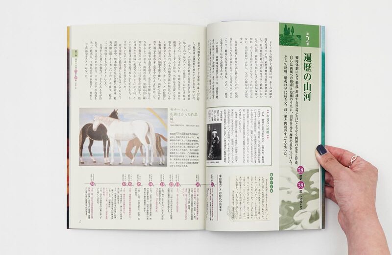 Discovering Kaii Higashiyama - Kaii Higashiyama | moom bookshop