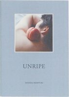 UNRIPE