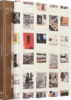 Site Specific (2-Volume Set) (Damaged)