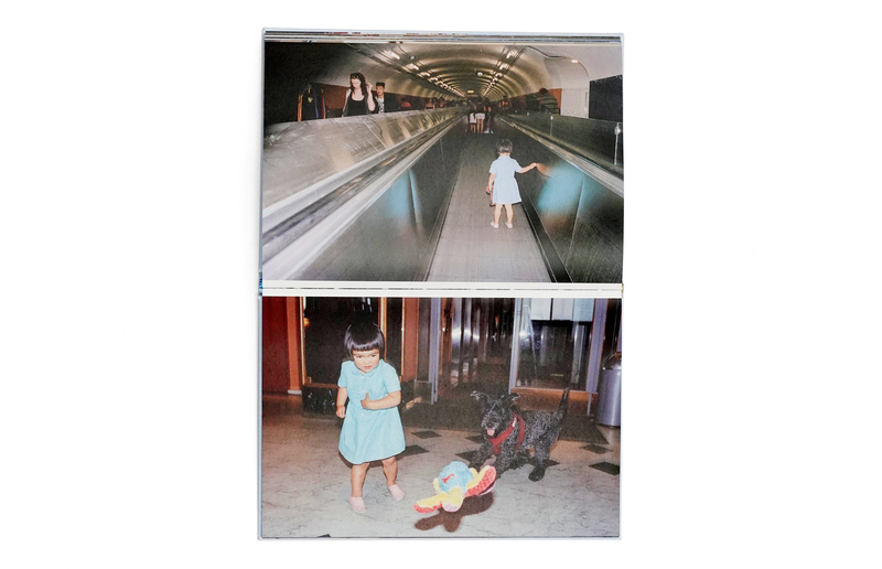 アート・デザイン・音楽 STUDIO VOICE ULTIMATE LISTENER'S FILE vocalise (Signed Edition) - Kotori Kawashima | moom bookshop - art