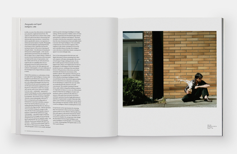 Jeff Wall: The Complete Edition - Jeff Wall | moom bookshop - art