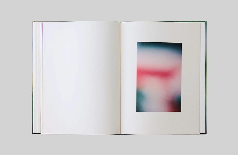 I can't draw a painting - Toshiaki Kitaoka | moom bookshop - art