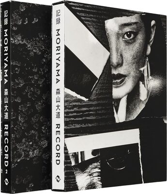 Thames & Hudson - 出版社介紹| moom bookshop - 藝術書籍與雜誌