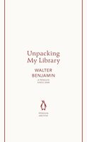 Unpacking My Library (9780241747261)