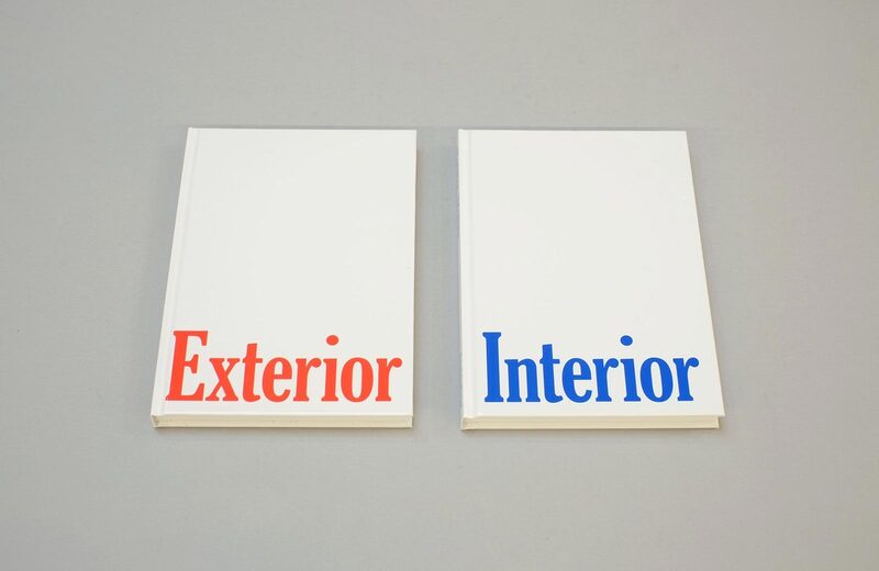 Robby Müller: Polaroid - Robby Müller | moom bookshop - art books