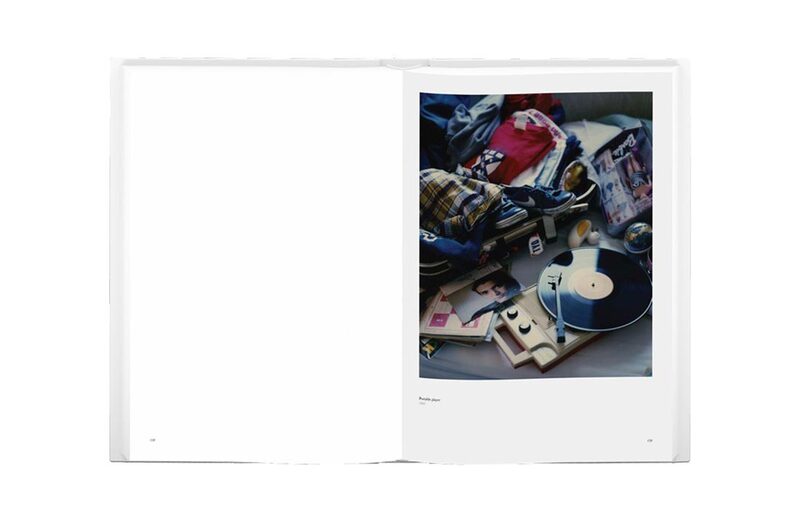 Tokyo - Takashi Homma | moom bookshop - art books and magazines