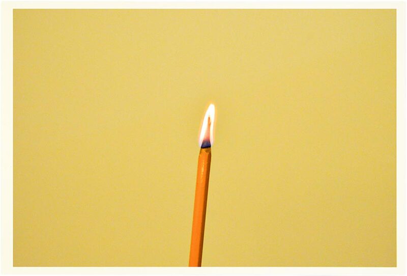 Life Studies (9784865412116)