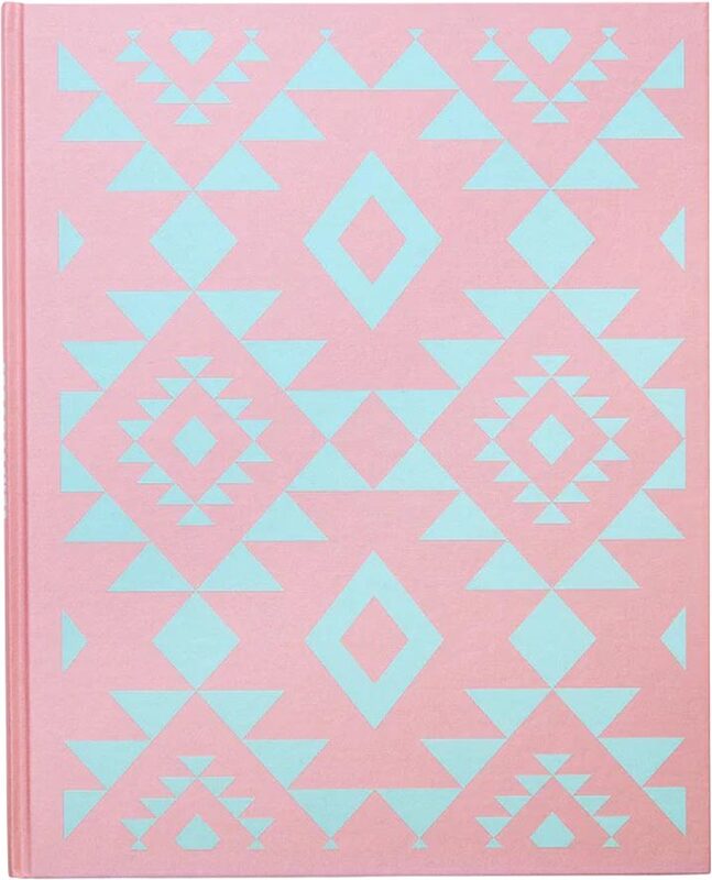 Escaramuza (9781915423962)