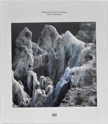 Mapping the Limits of Space (9783775744201)