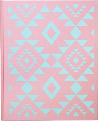 Escaramuza (9781915423962)