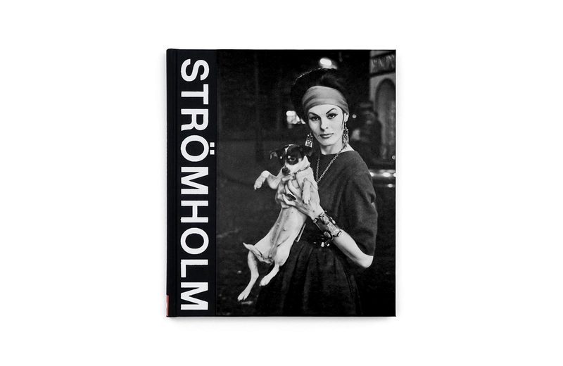 Spanish Book Christer Stromholm Photos | eBay