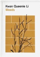 Weeds: A Germinating Theory (9781917651257)