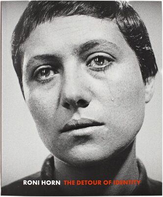 The Detour of Identity (9783969993781)