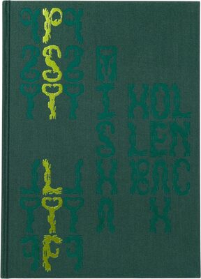 PSY LYF (9784991049712)