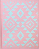 Escaramuza (9781915423962)