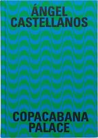 Copacabana Palace (9782492175657)
