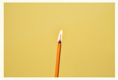 Life Studies (9784865412116)