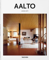 Aalto (9783836560108)