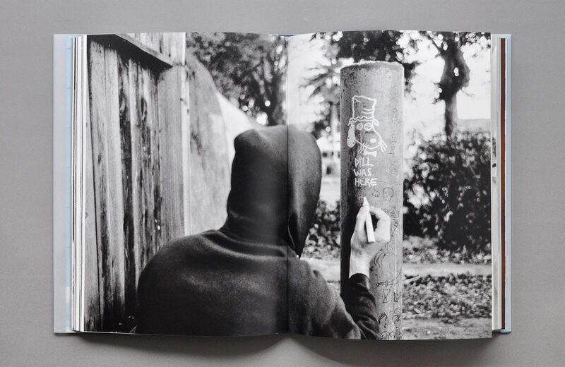 Ninety-six Dreams, Two Thousand Memories - Greg Hunt | moom
