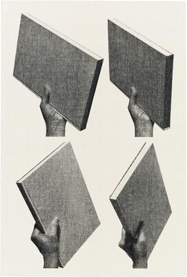 The Best Dutch Book Designs 2024 | De Best Verzorgde Boeken 2024 (9789083173856)