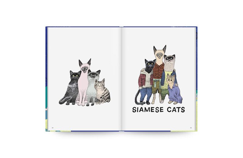 Nishimura Tsuchika - Tsuchika Nishimura | moom bookshop - art