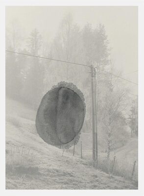 Stains & Ashes (9782490140589)