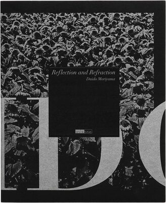 反射與折射 (9789881531759)