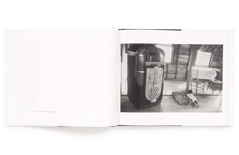 Robert Frank: The Americans - Robert Frank | moom bookshop - art