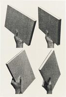 The Best Dutch Book Designs 2024 | De Best Verzorgde Boeken 2024 (9789083173856)